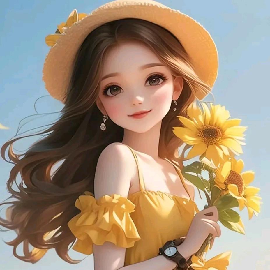 中国电信(含光路店)