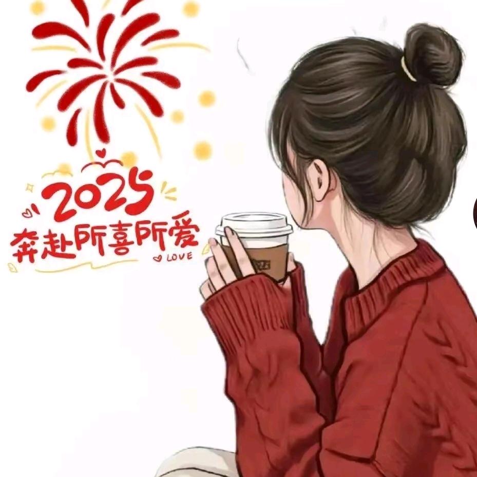 晨希～