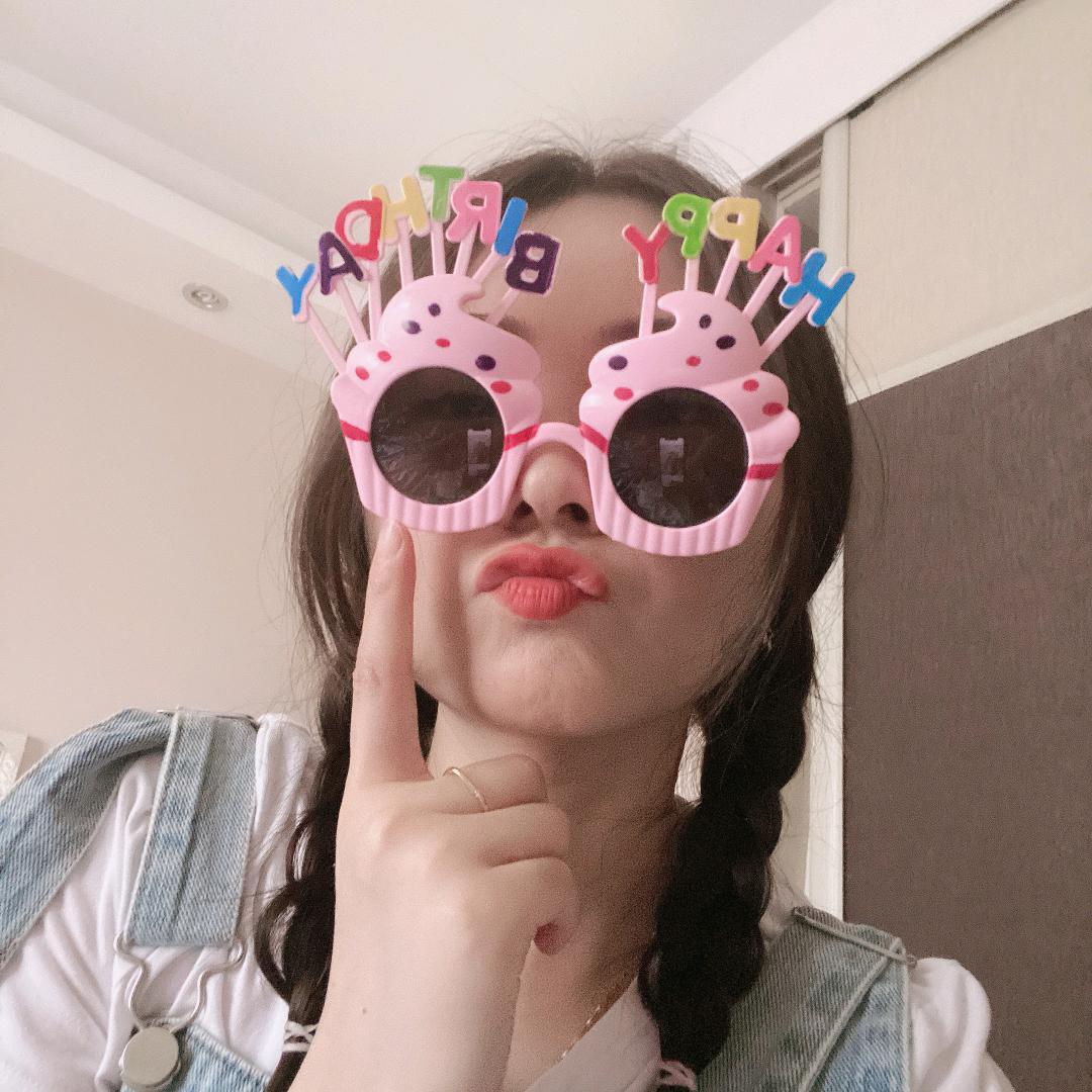 🌈咪唻哆