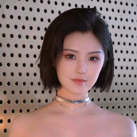 老罗摄影