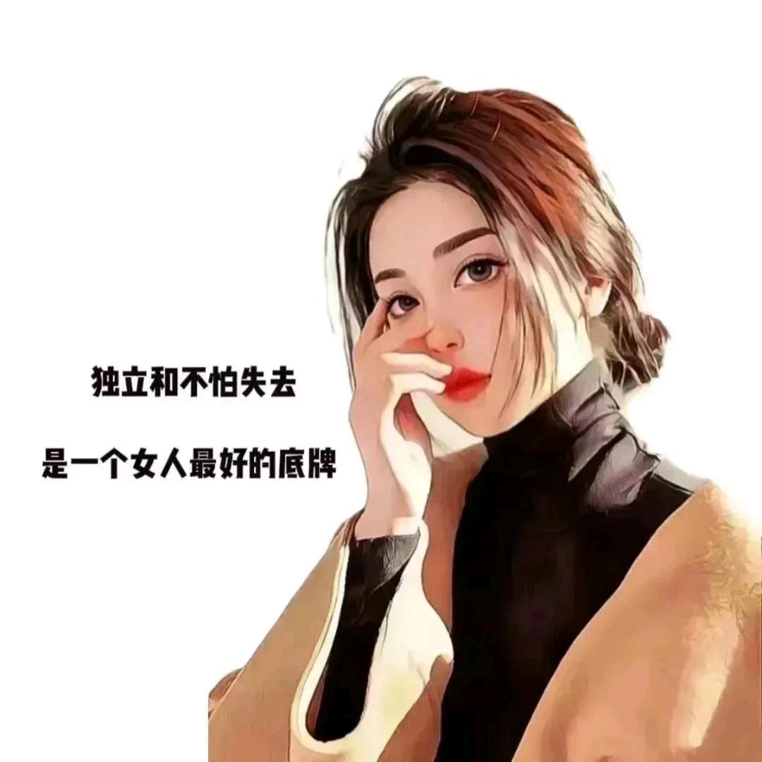 $封心@锁爱