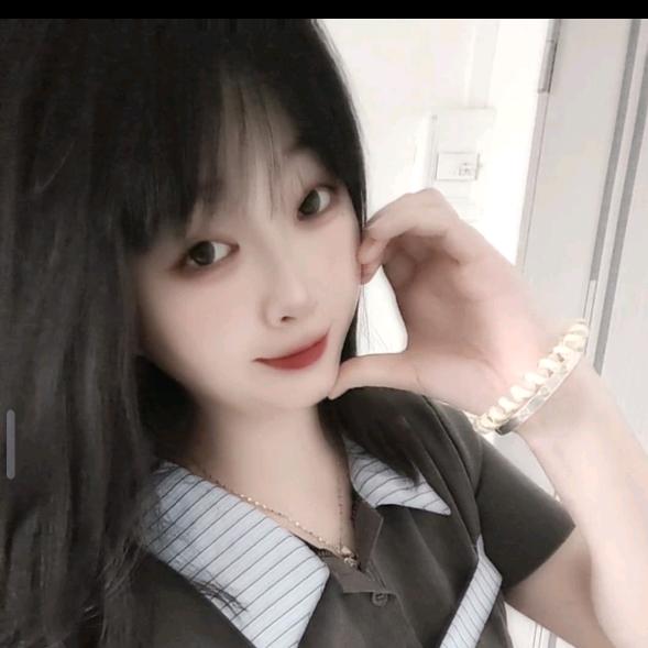 筱宝ℳ肿么肥柿