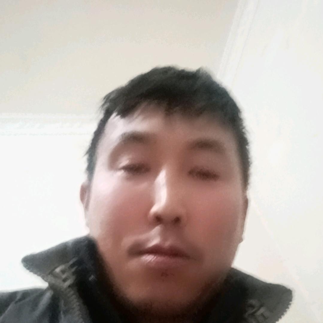 白蛇