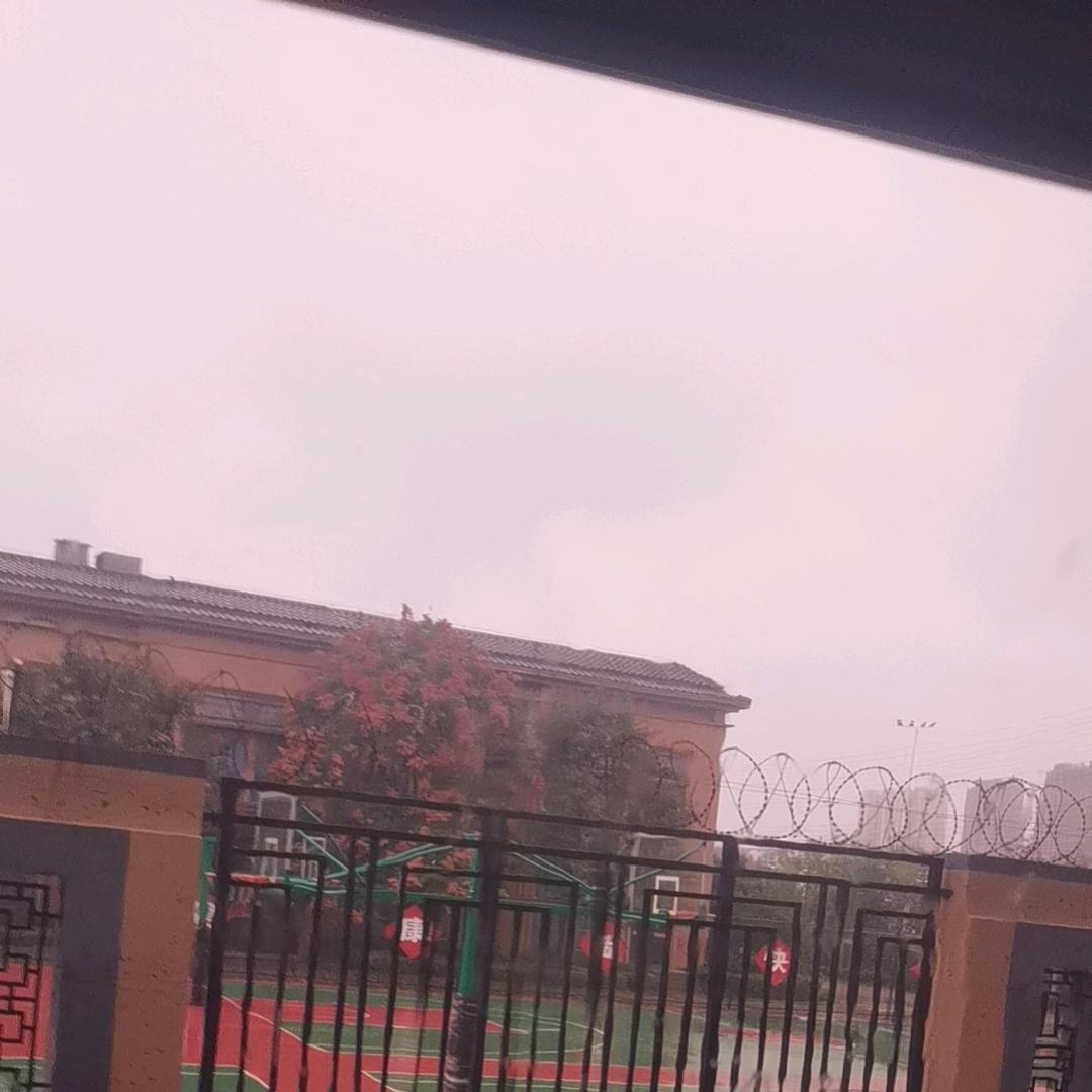 泡芙