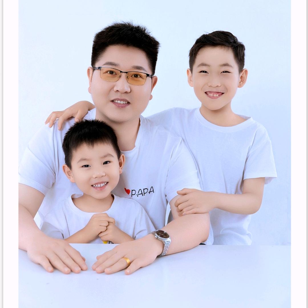 铂汶
