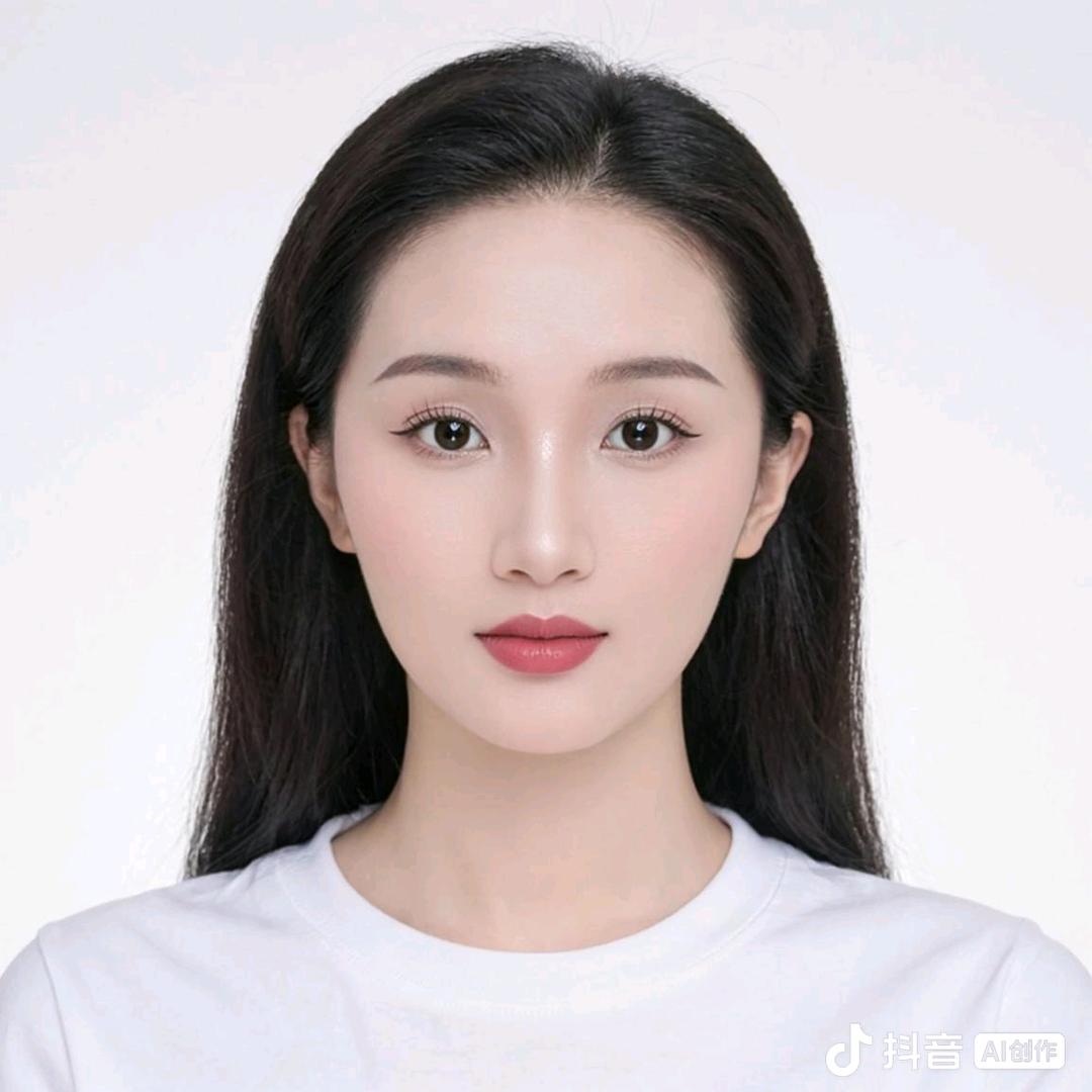 小小李