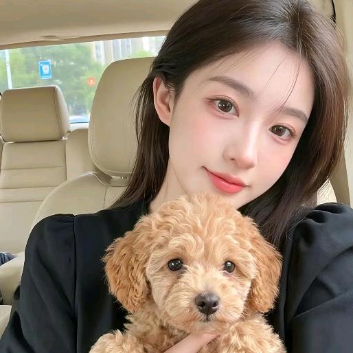 不吃香菜。