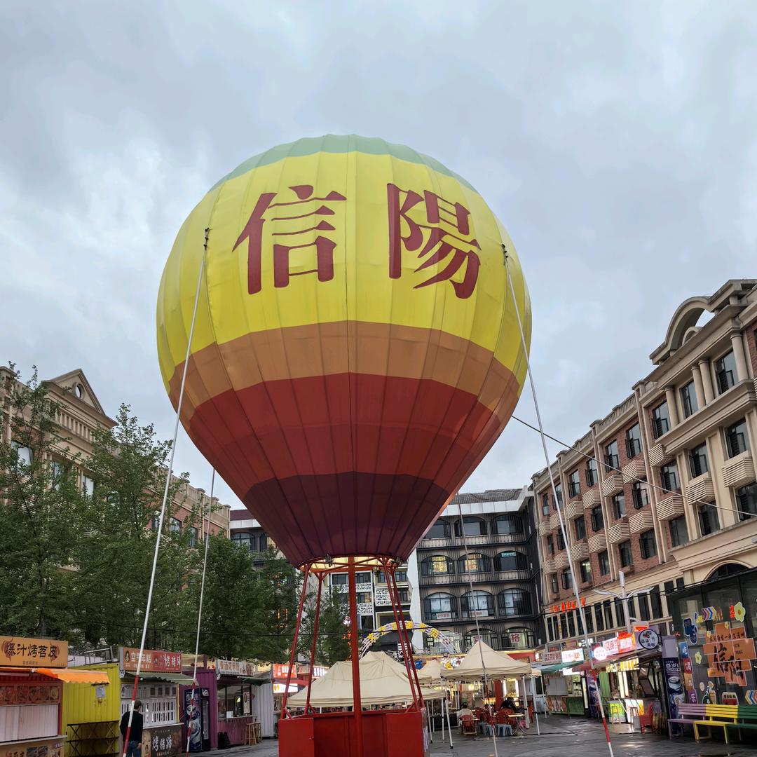 万里✐