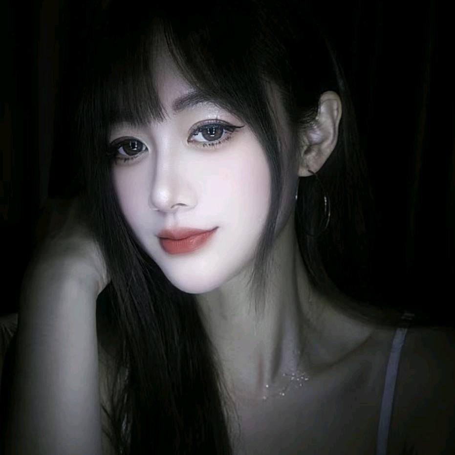 沁梦💋