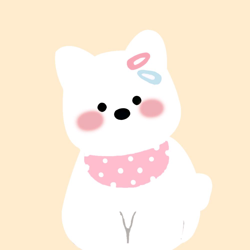 小染吖