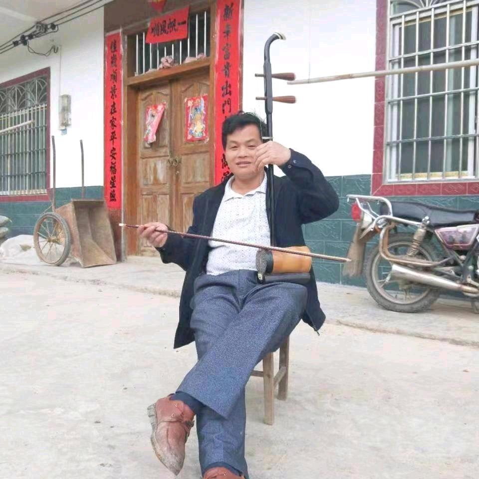 开心👫 《爱娱乐金宝鼓手王》👫