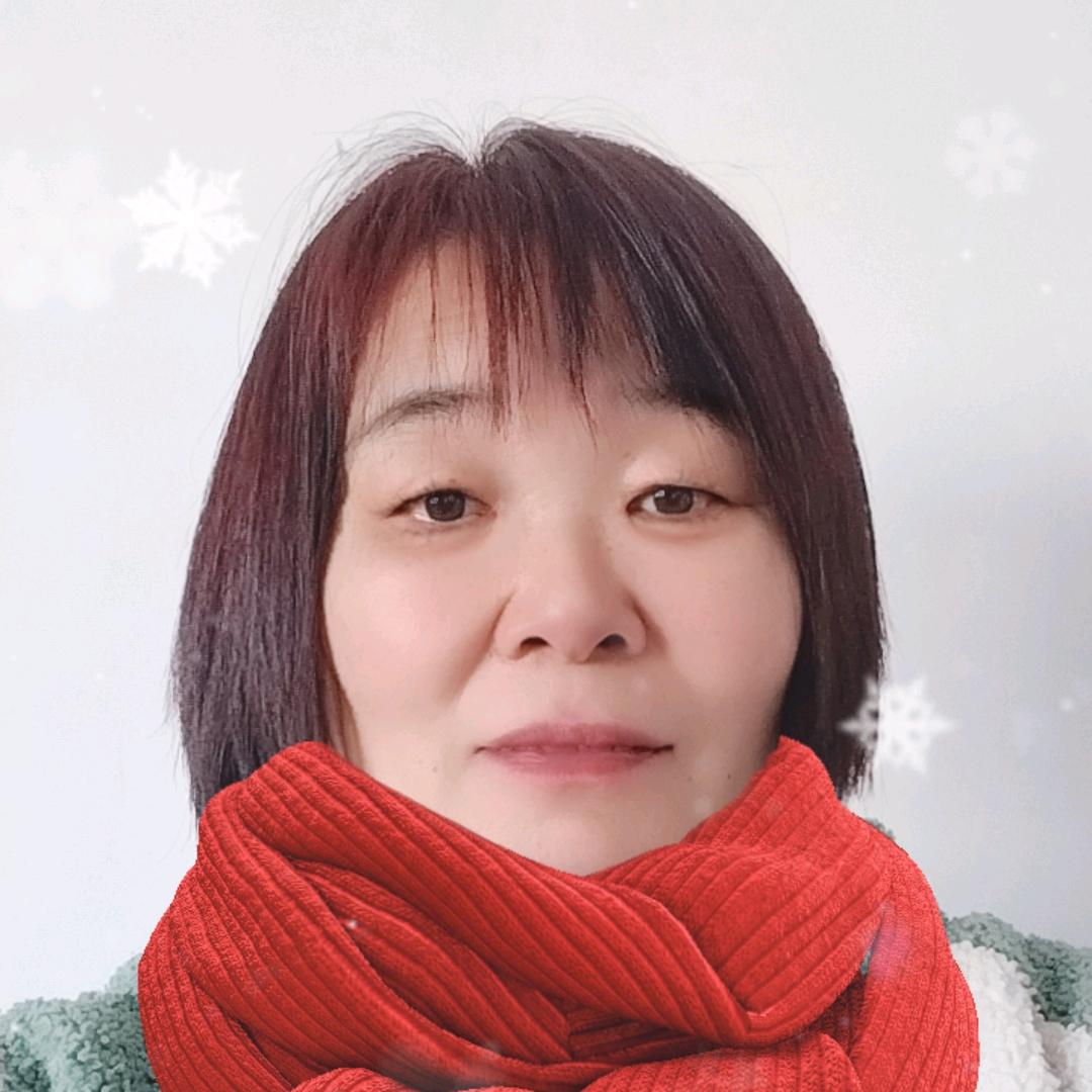 旭日东升