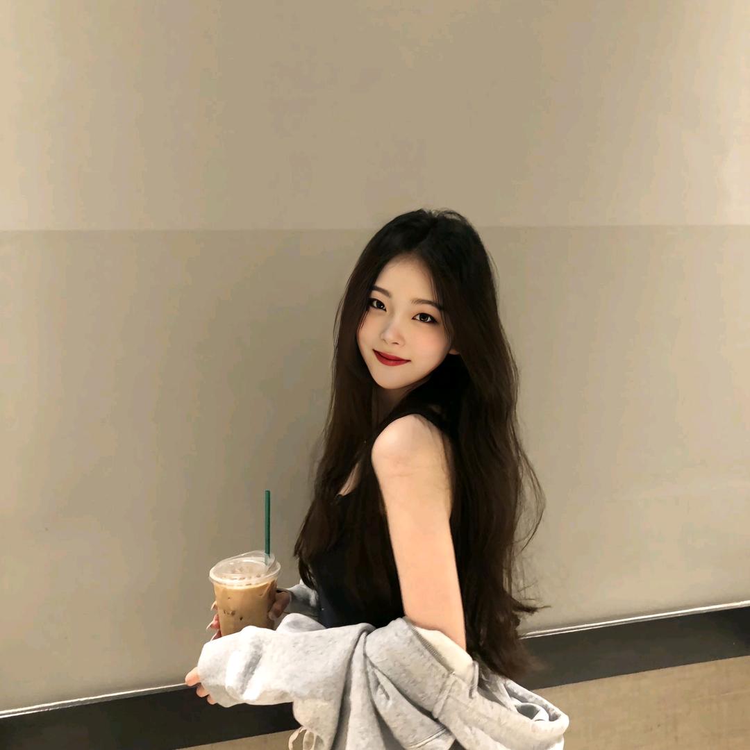 ♡莎莎