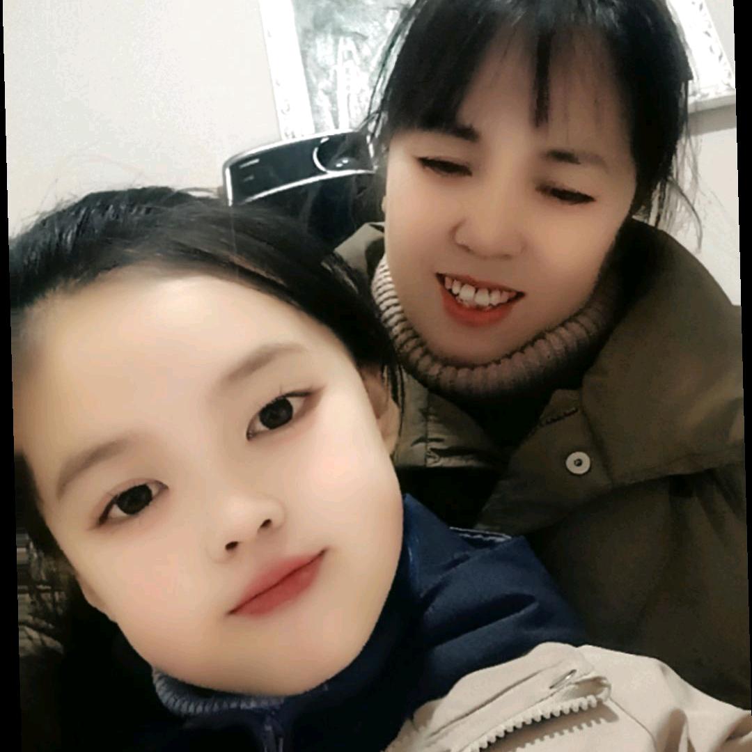 一笑而过