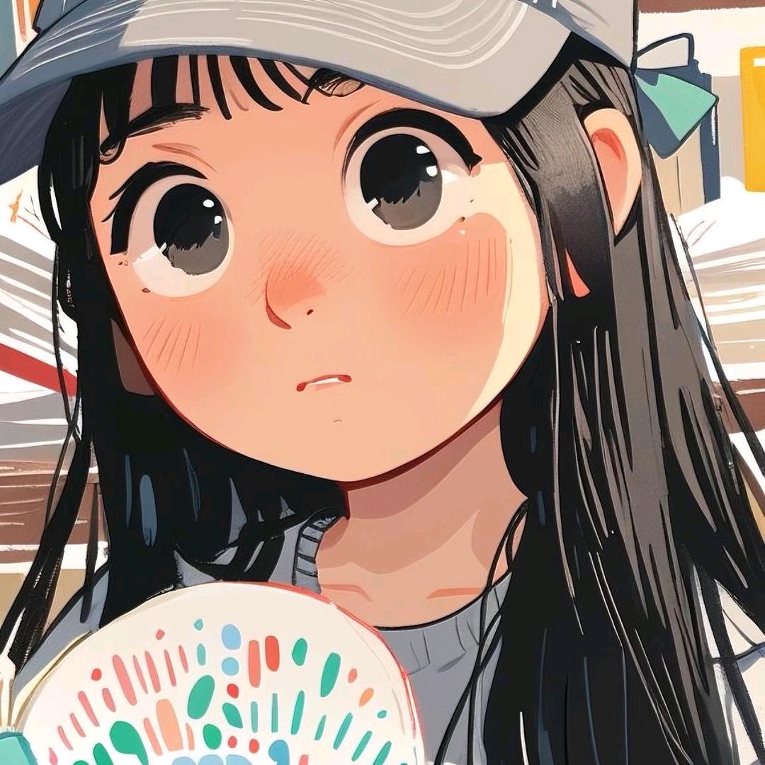穗穗念生活馆