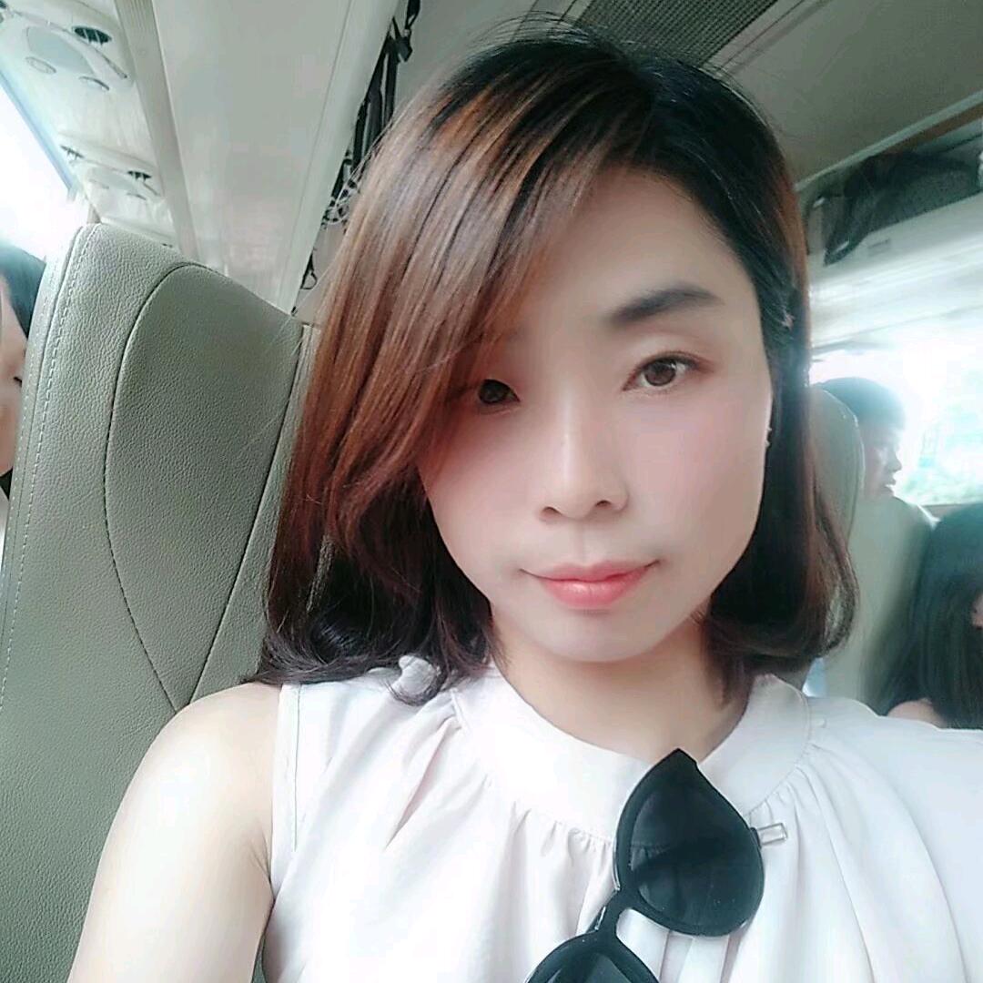 笑笑就好