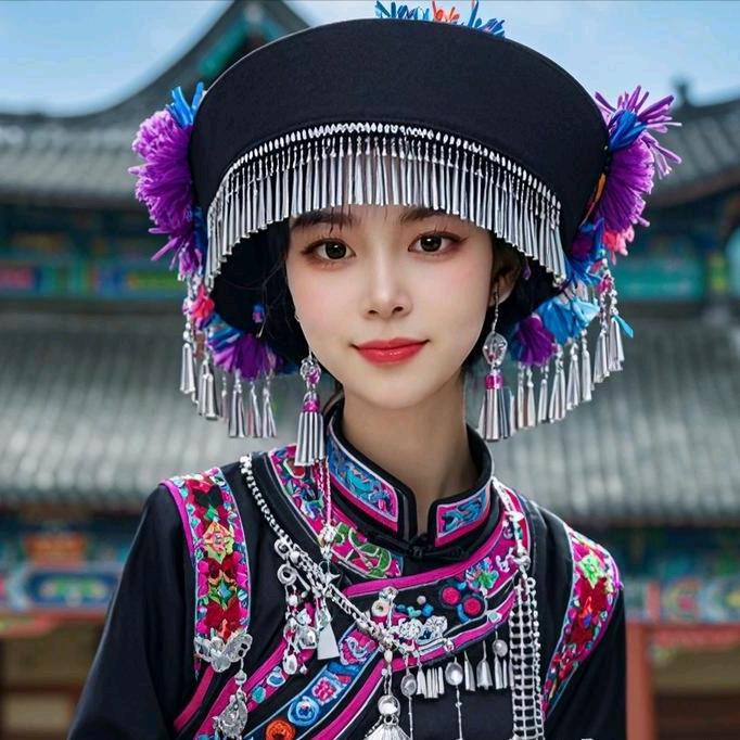 放飞心情hu