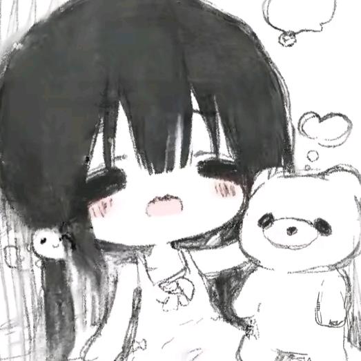 山桔叶