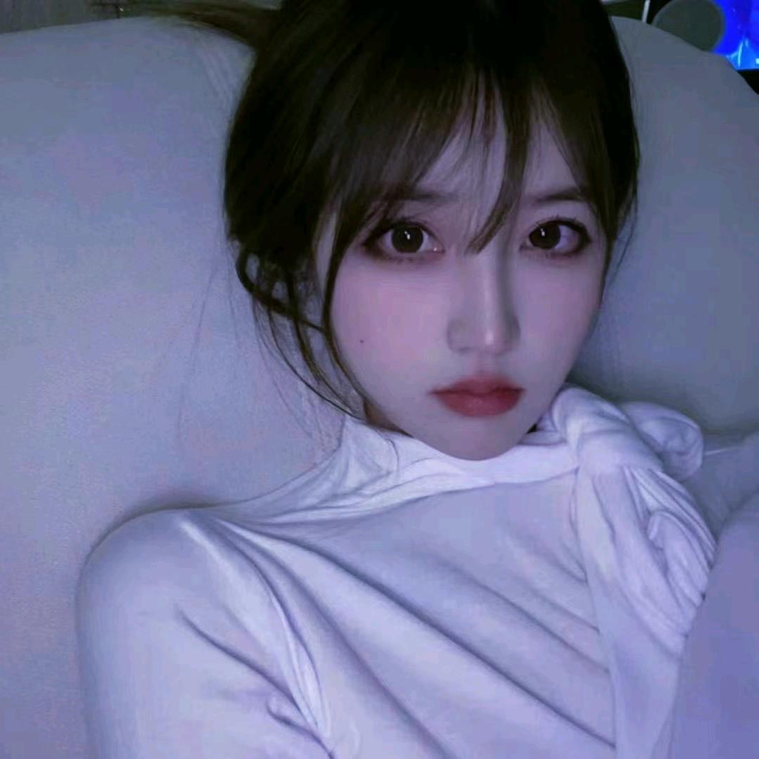 黄香蕉的黑