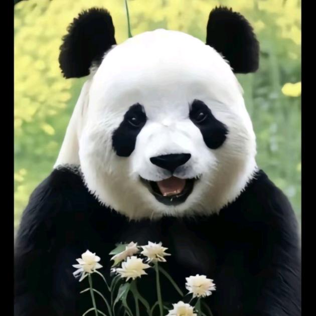 梦游