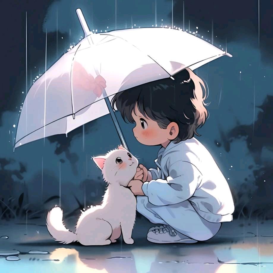 美术生