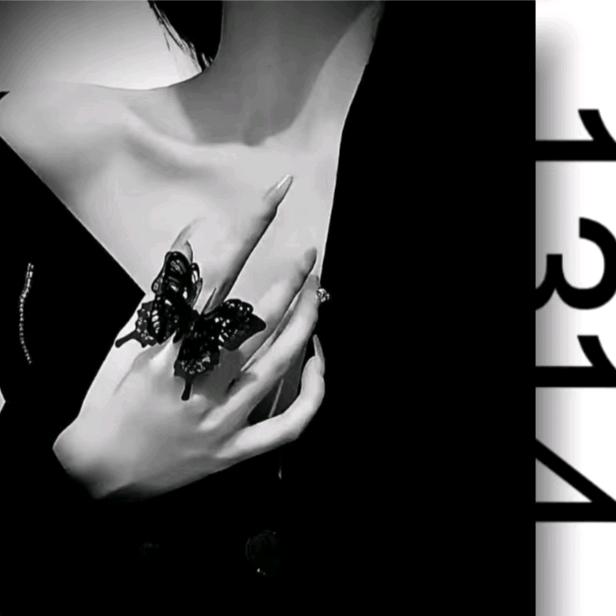 🍄奶味兔 🐰つ♡