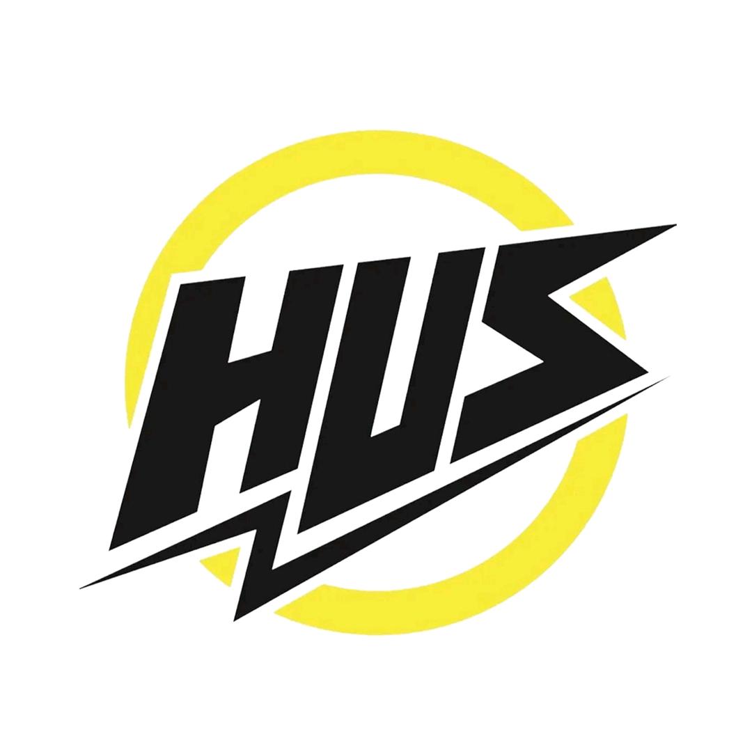 HUS电动车旗舰店