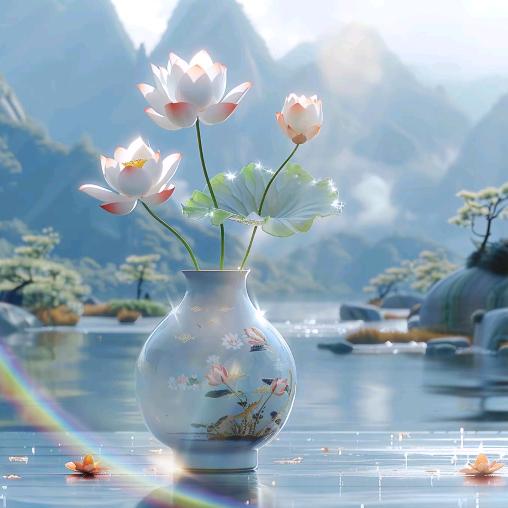 悟兴禅师