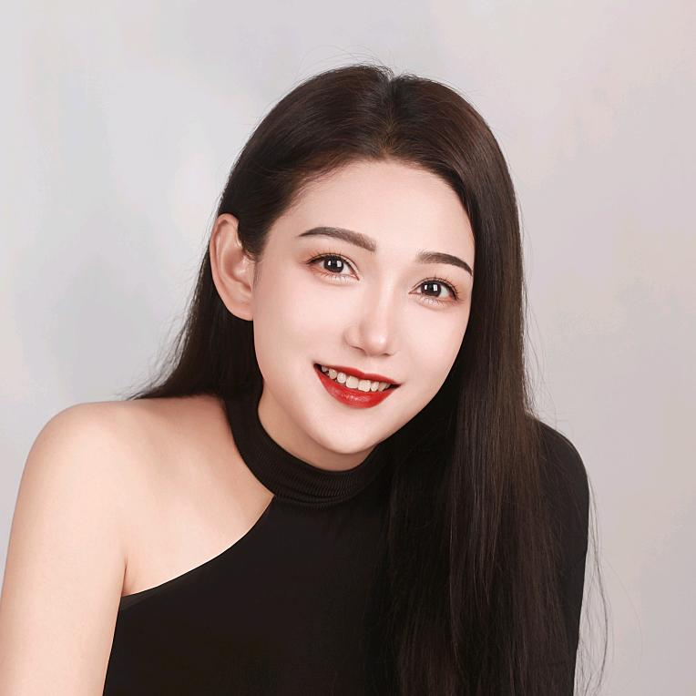 爱彼大牌服饰