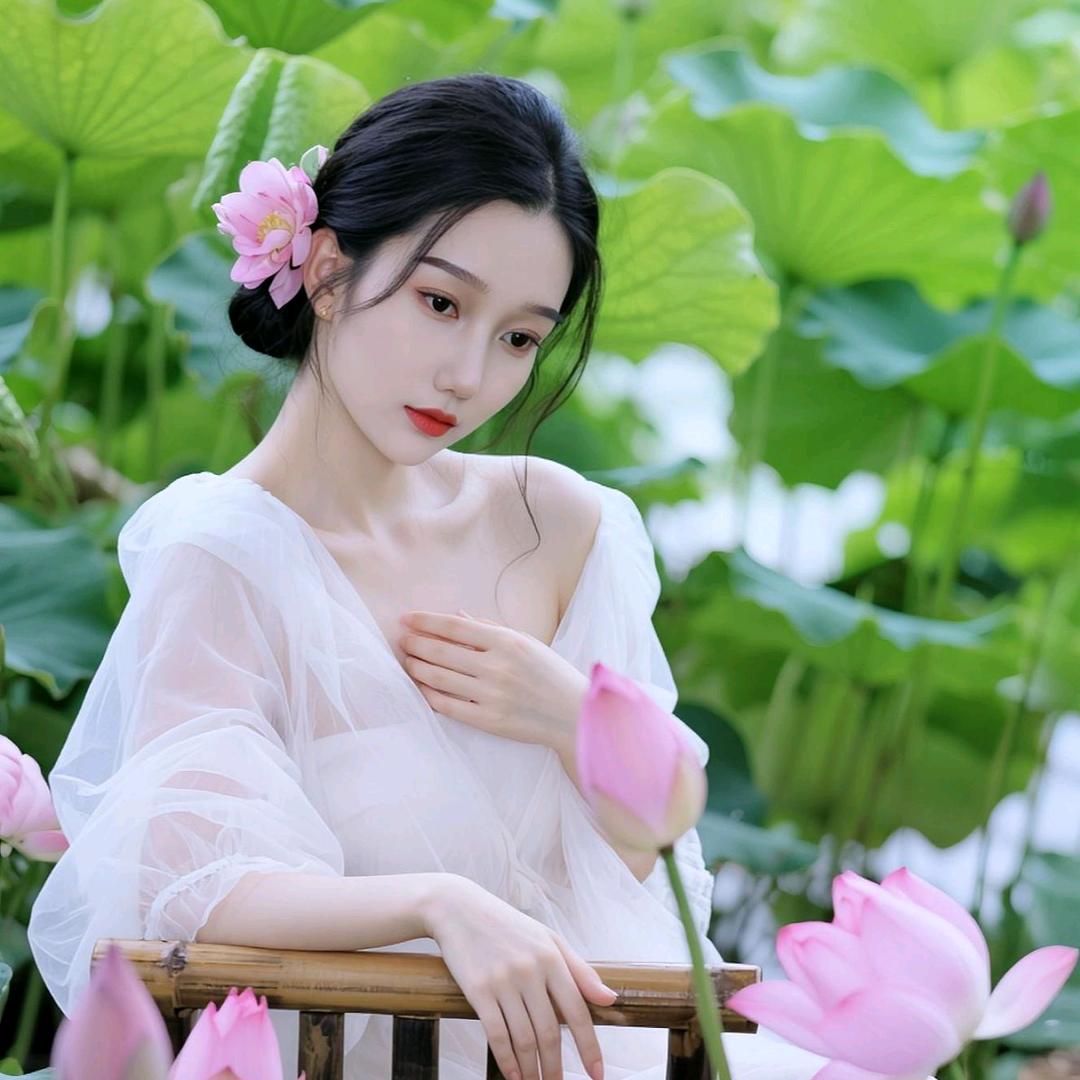 可可爱爱没有眼袋吖