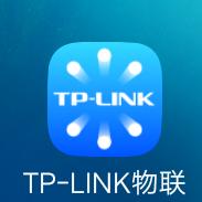 西门大官人
