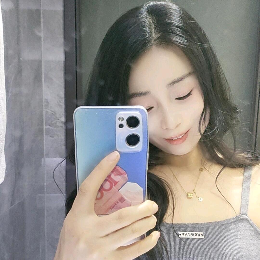 爱已归零