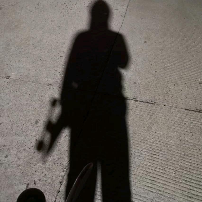 不咕滑板park（仙桃店）