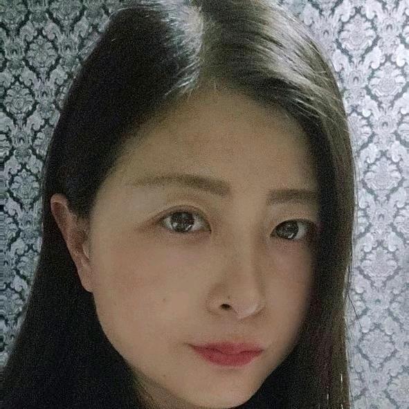 圆圆吖