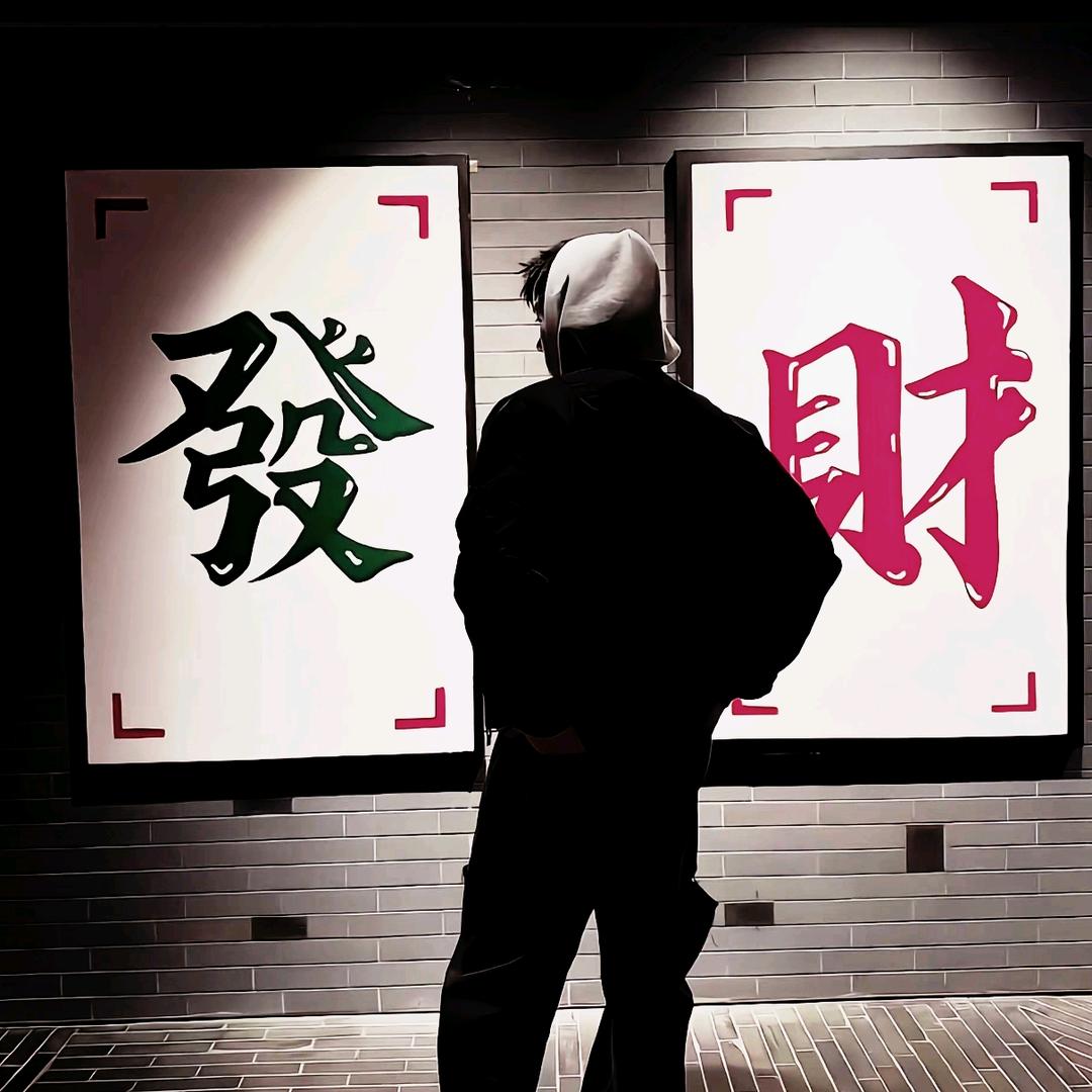 五十弦