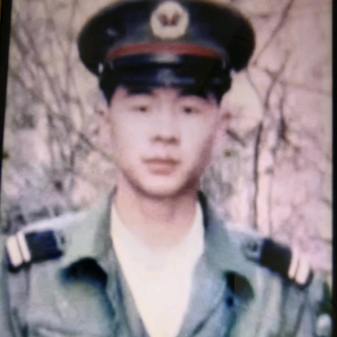 🇨🇳梅哥闯非洲🇸🇱