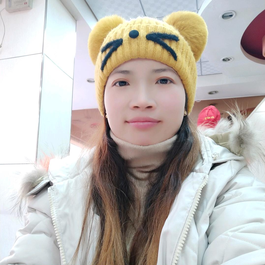 美美