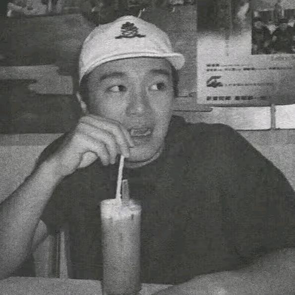 🍂秋北先生🍂