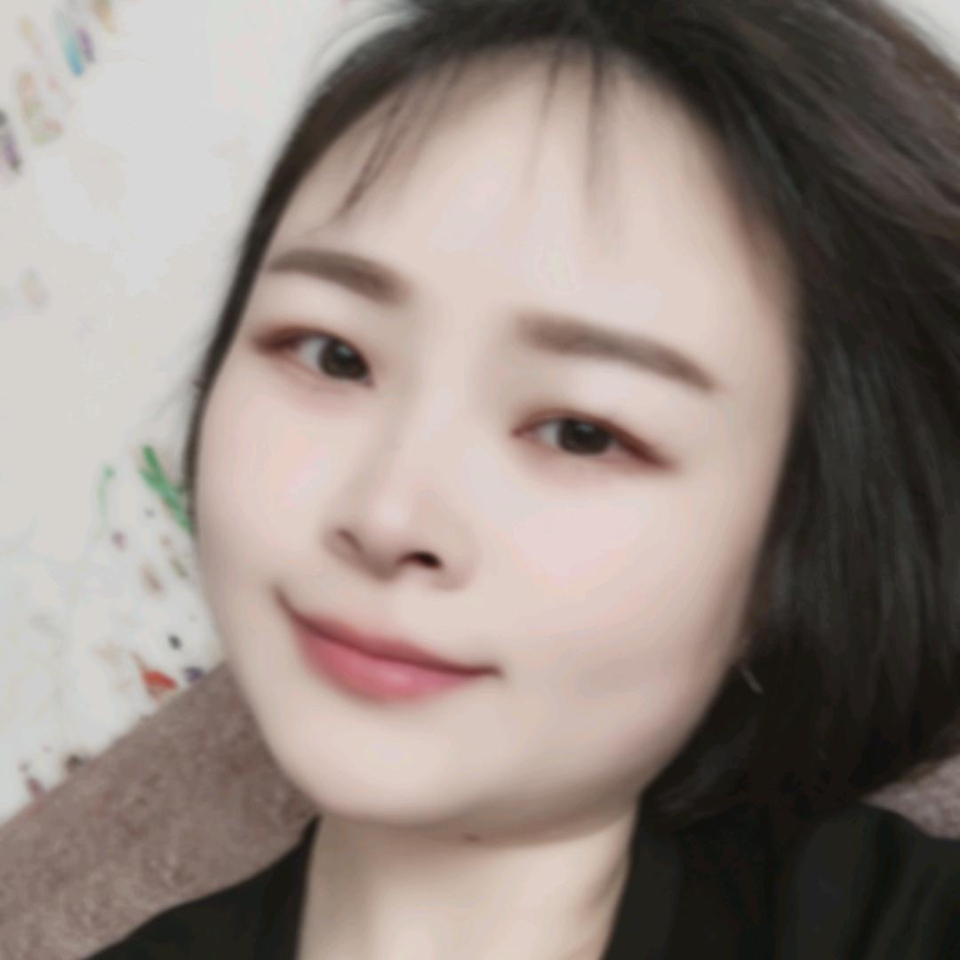 倩倩