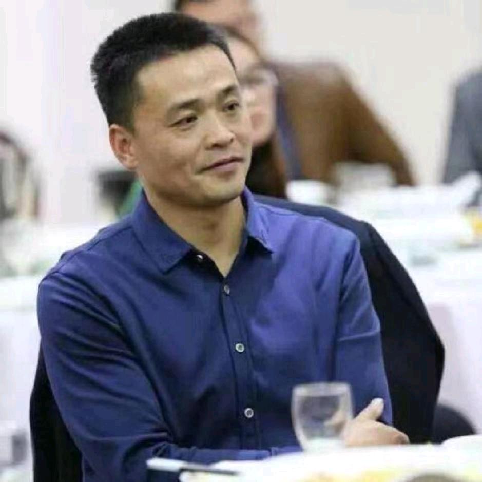 一粒饭小锅小灶(青原店)官方号