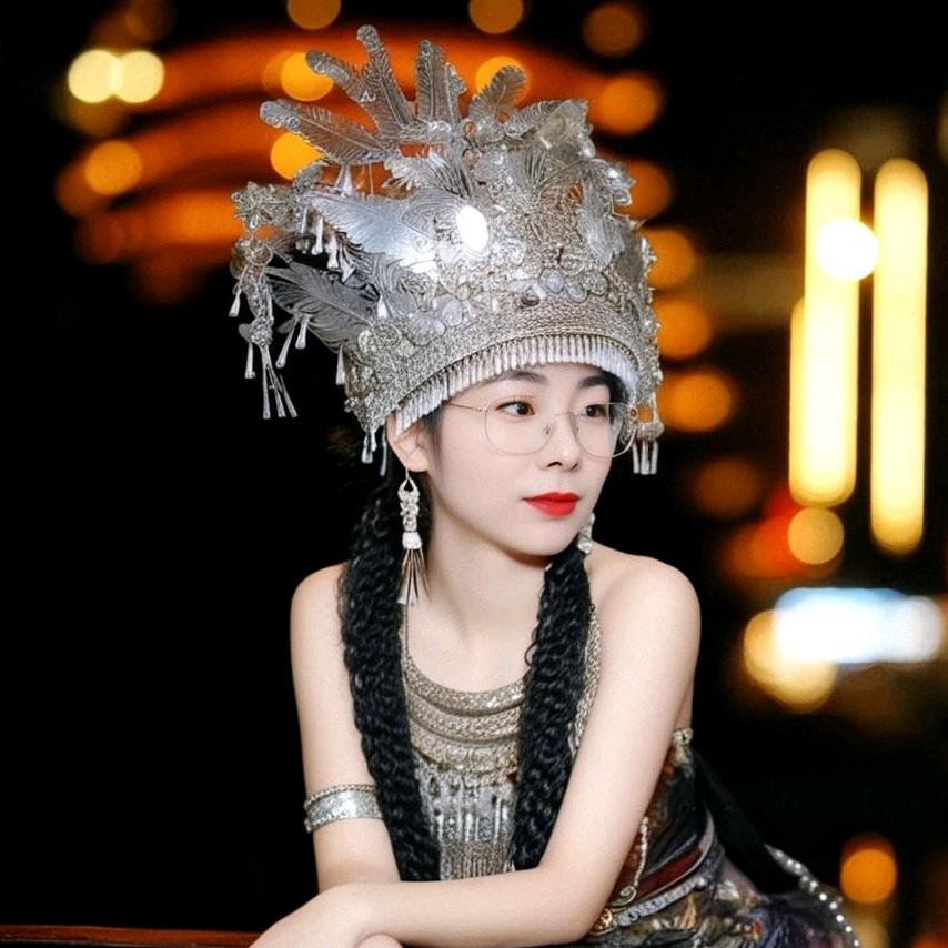 为理想而奋斗