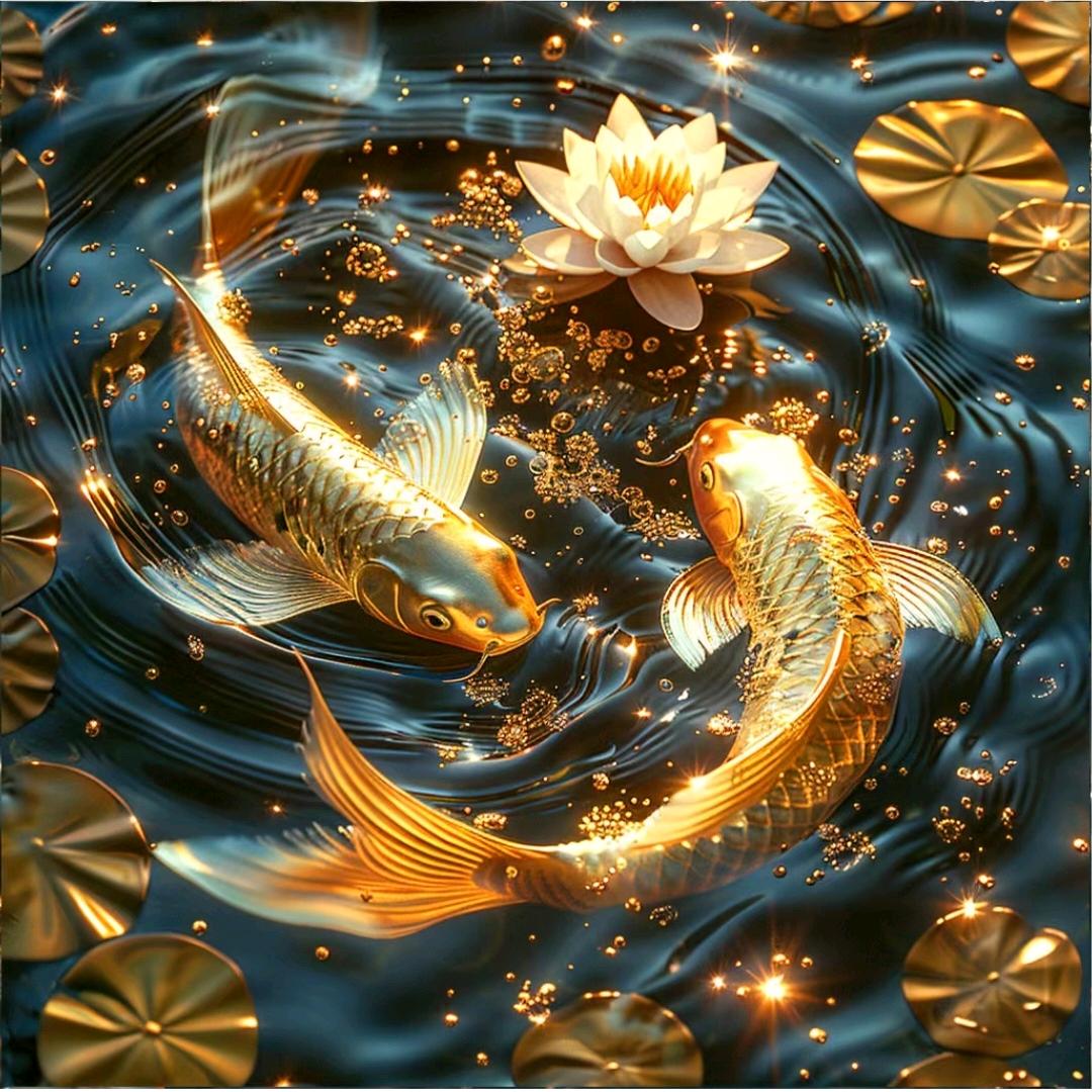 鑫泽