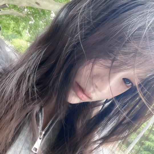 ⌯ꗯ̤̮温籍.ಣᐝ