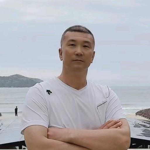 中国风5555