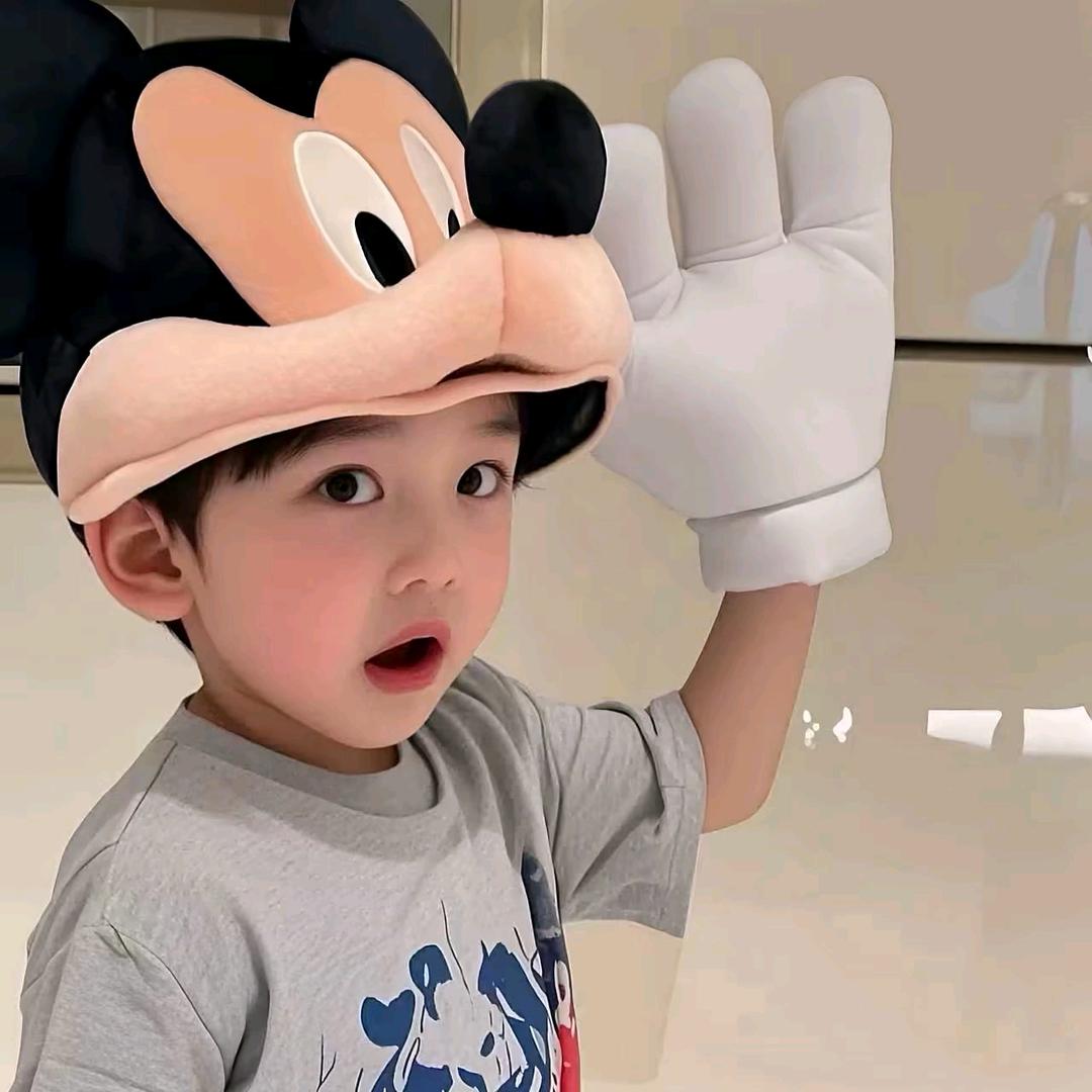 侯金梦
