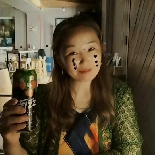 斯琴（拒绝私聊）