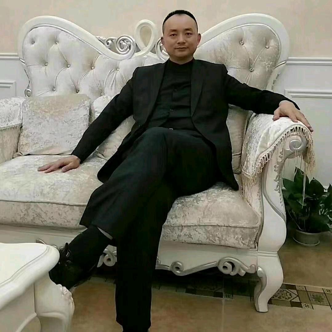 吊顶电器李总