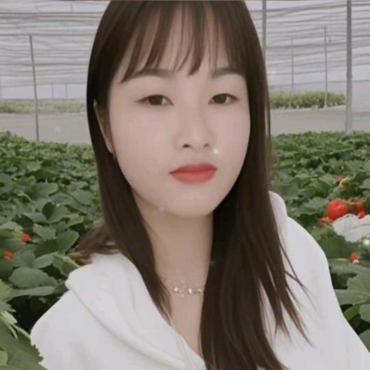 贵州妹