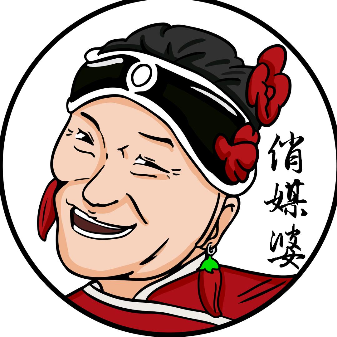 小明开心庆典-主持和表演