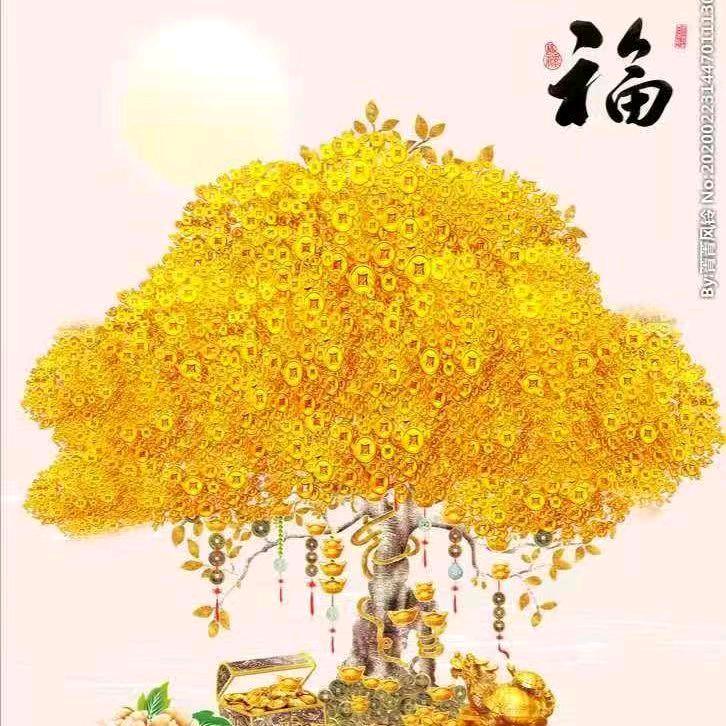 @幸福🎄人生